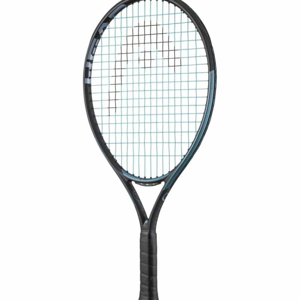 Clearance · IG Gravity Jr. 21 Kinder Tennis|Schläger