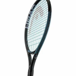 Clearance · IG Gravity Jr. 21 Kinder Tennis|Schläger