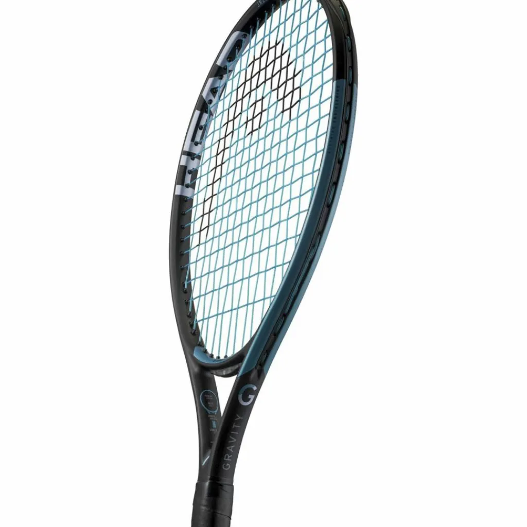 Clearance · IG Gravity Jr. 21 Kinder Tennis|Schläger