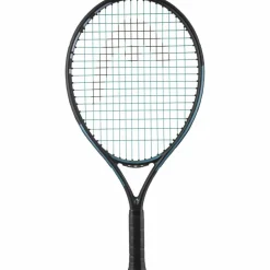 Clearance · IG Gravity Jr. 21 Kinder Tennis|Schläger