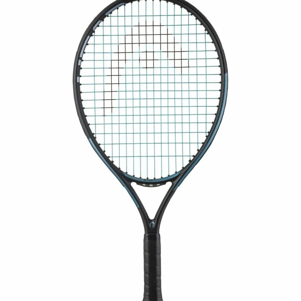 Clearance · IG Gravity Jr. 21 Kinder Tennis|Schläger