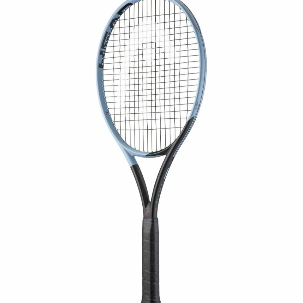 HEAD Tennis|Tennis<· Instinct TEAM 2025 lighhtblue-black