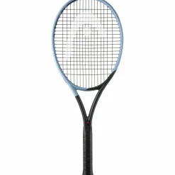 HEAD Tennis|Tennis<· Instinct TEAM 2025 lighhtblue-black