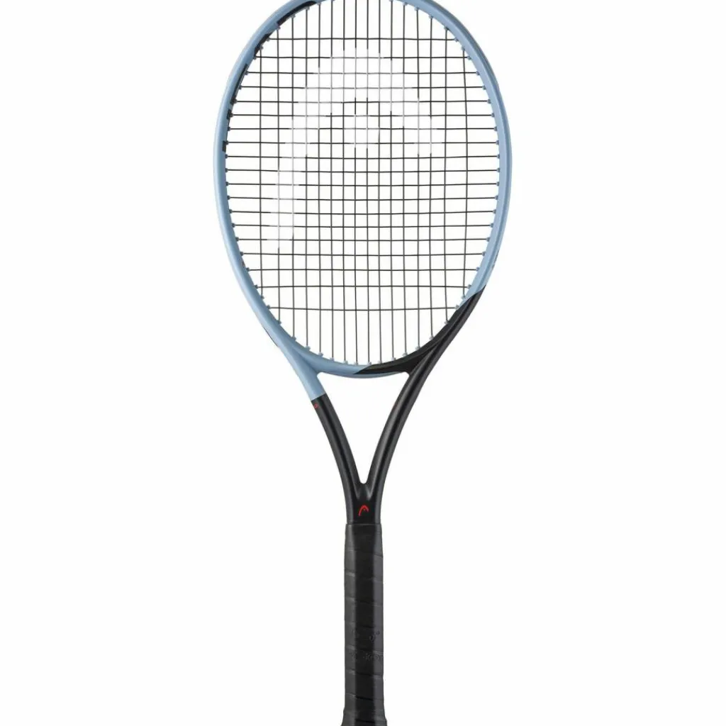 HEAD Tennis|Tennis<· Instinct TEAM 2025 lighhtblue-black
