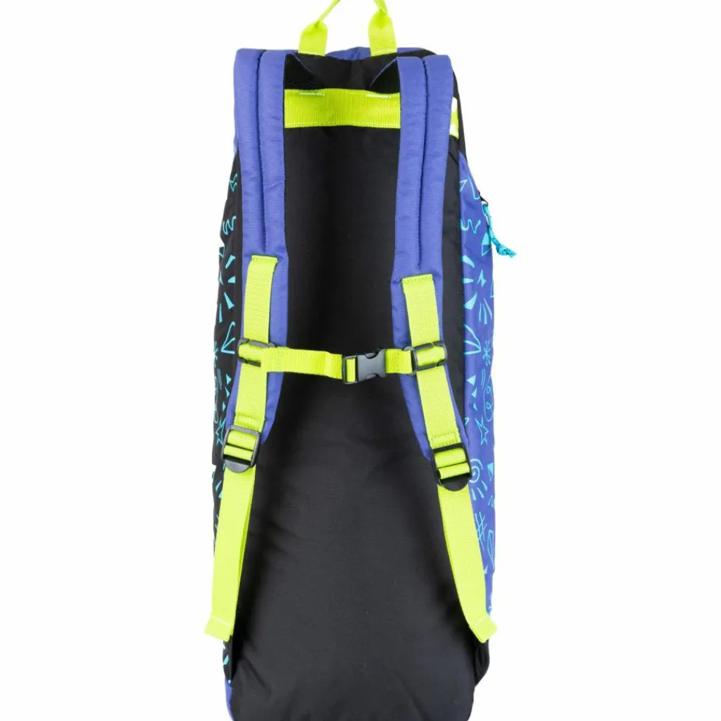 Online · JR Tour Racquet Bag Monster Kinder Sporttaschen|Tennis