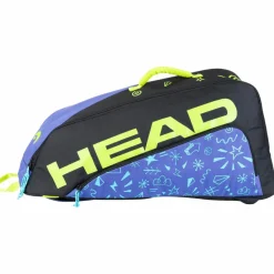 Online · JR Tour Racquet Bag Monster Kinder Sporttaschen|Tennis