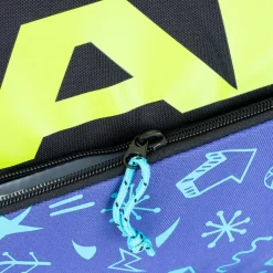 Online · JR Tour Racquet Bag Monster Kinder Sporttaschen|Tennis