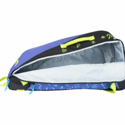 Online · JR Tour Racquet Bag Monster Kinder Sporttaschen|Tennis