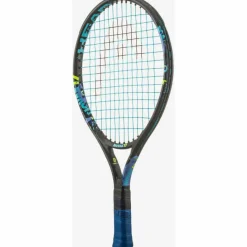 · Novak 17 Kinder Tennis|Tennis