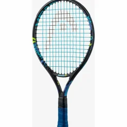 · Novak 17 Kinder Tennis|Tennis