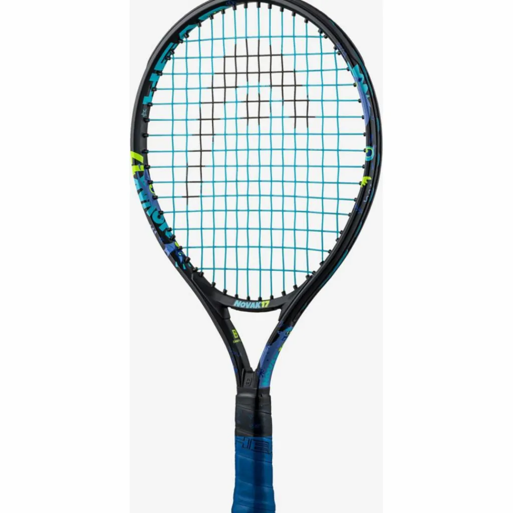 · Novak 17 Kinder Tennis|Tennis