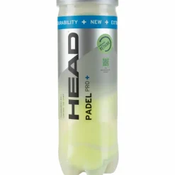 Discount · PADEL PRO Herren Bälle|Padel-Tennis
