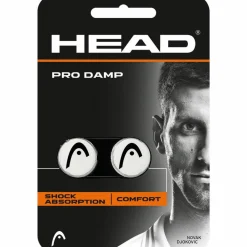HEAD Tennis|Tennis<· Pro white