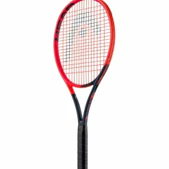 Discount · Radical MP 2023 Herren Schläger