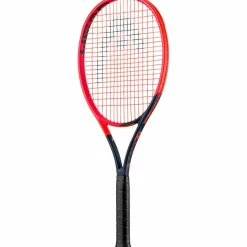 Best · Radical TEAM L 2023 Damen Tennis|Tennis