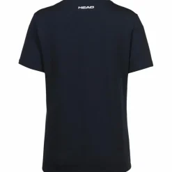 Best · Rainbow Damen Tennis