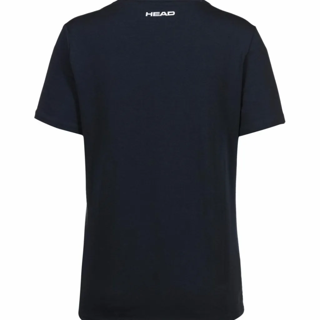 Best · Rainbow Damen Tennis