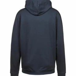 HEAD Tennis|Tennis<· Rally navy