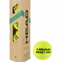 Clearance · Reset Pro Padel-Tennis