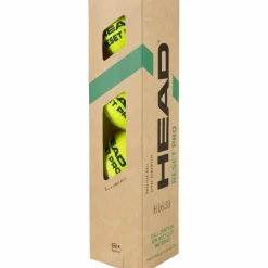 Clearance · Reset Pro Padel-Tennis