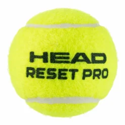Clearance · Reset Pro Padel-Tennis