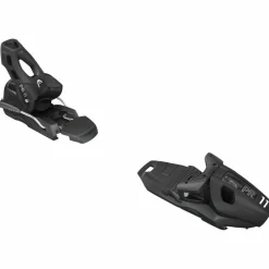 HEAD Ski|Skier<· Shape Edt. SW + PR 11 GW black