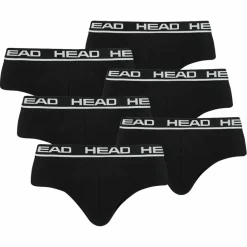 Sale · Slip Herren Unterwäsche