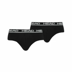 Sale · Slip Herren Unterwäsche