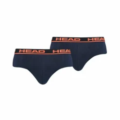 Best · Slip Herren Unterwäsche