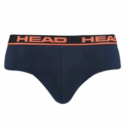 Best · Slip Herren Unterwäsche