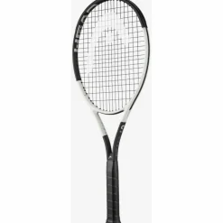 HEAD Tennis|Tennis<· SPEED MP black-white