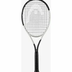 HEAD Tennis|Tennis<· SPEED MP black-white