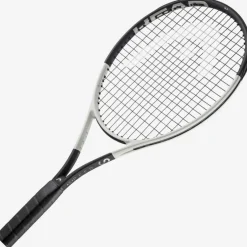 HEAD Tennis|Tennis<· SPEED MP black-white