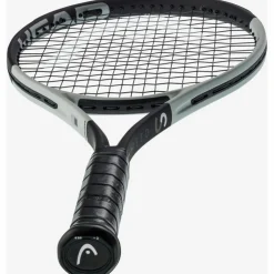 HEAD Tennis|Tennis<· SPEED MP black-white