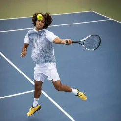 HEAD Tennis|Tennis<· SPEED MP black-white