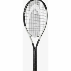 Clearance · SPEED TEAM Damen Tennis|Tennis