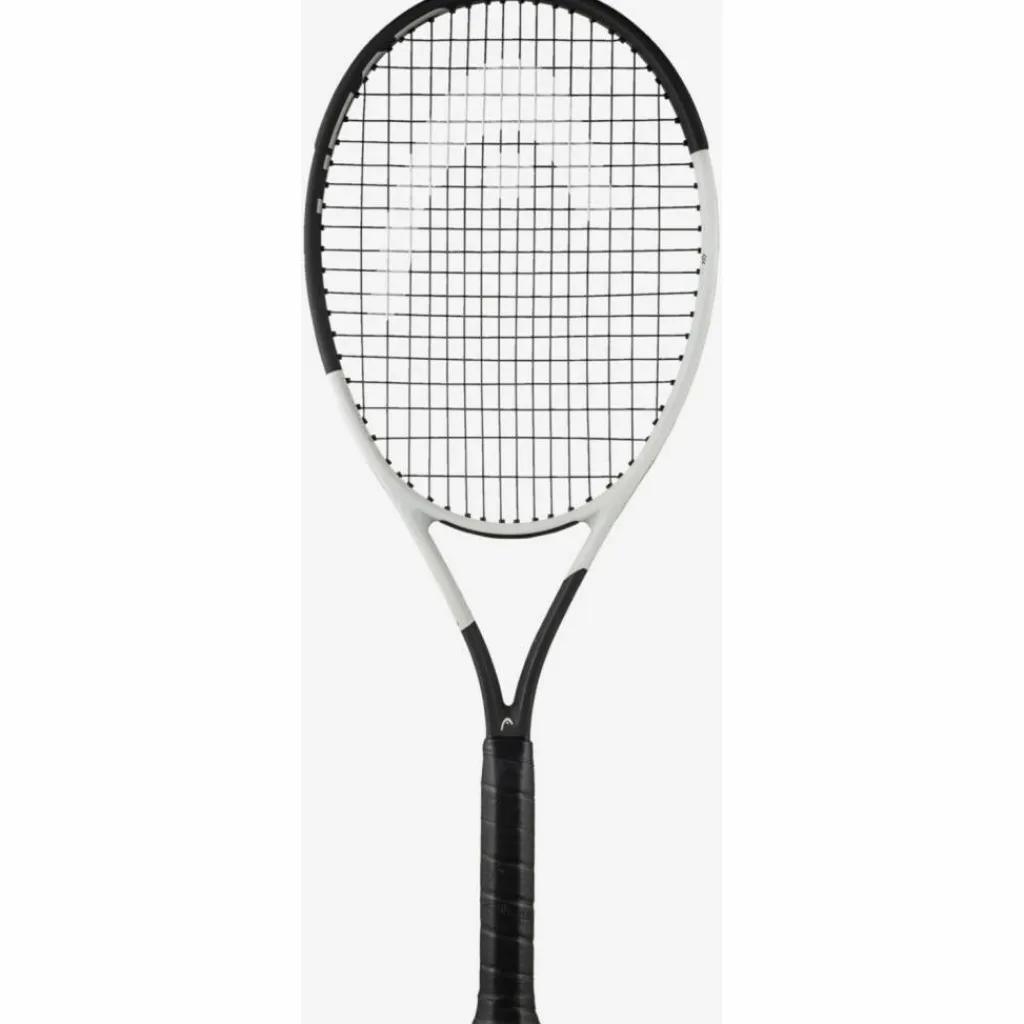 Clearance · SPEED TEAM Damen Tennis|Tennis