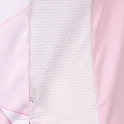 HEAD Tennis<· Spirit print vision-alight lilac