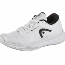 HEAD Tennis|Tennis<· Sprint Pro 4.0 Carpet WHBK white-black