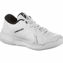 HEAD Tennis|Tennis<· Sprint Pro 4.0 Carpet WHBK white-black