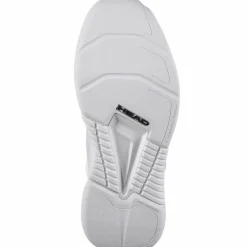 HEAD Tennis|Tennis<· Sprint Pro 4.0 Carpet WHBK white-black