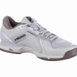 HEAD Tennis|Tennis<· Sprint Pro 4.0 Carpet WGMO willow grey-mocha