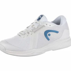 Online · Sprint Team 4.0 Carpet CWTB Damen Tennis|Tennis
