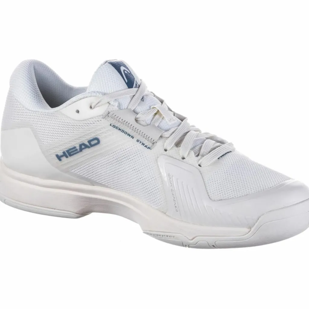 Online · Sprint Team 4.0 Carpet CWTB Damen Tennis|Tennis