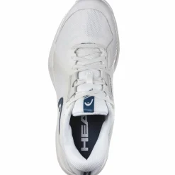 Online · Sprint Team 4.0 Carpet CWTB Damen Tennis|Tennis