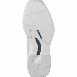 Online · Sprint Team 4.0 Carpet CWTB Damen Tennis|Tennis