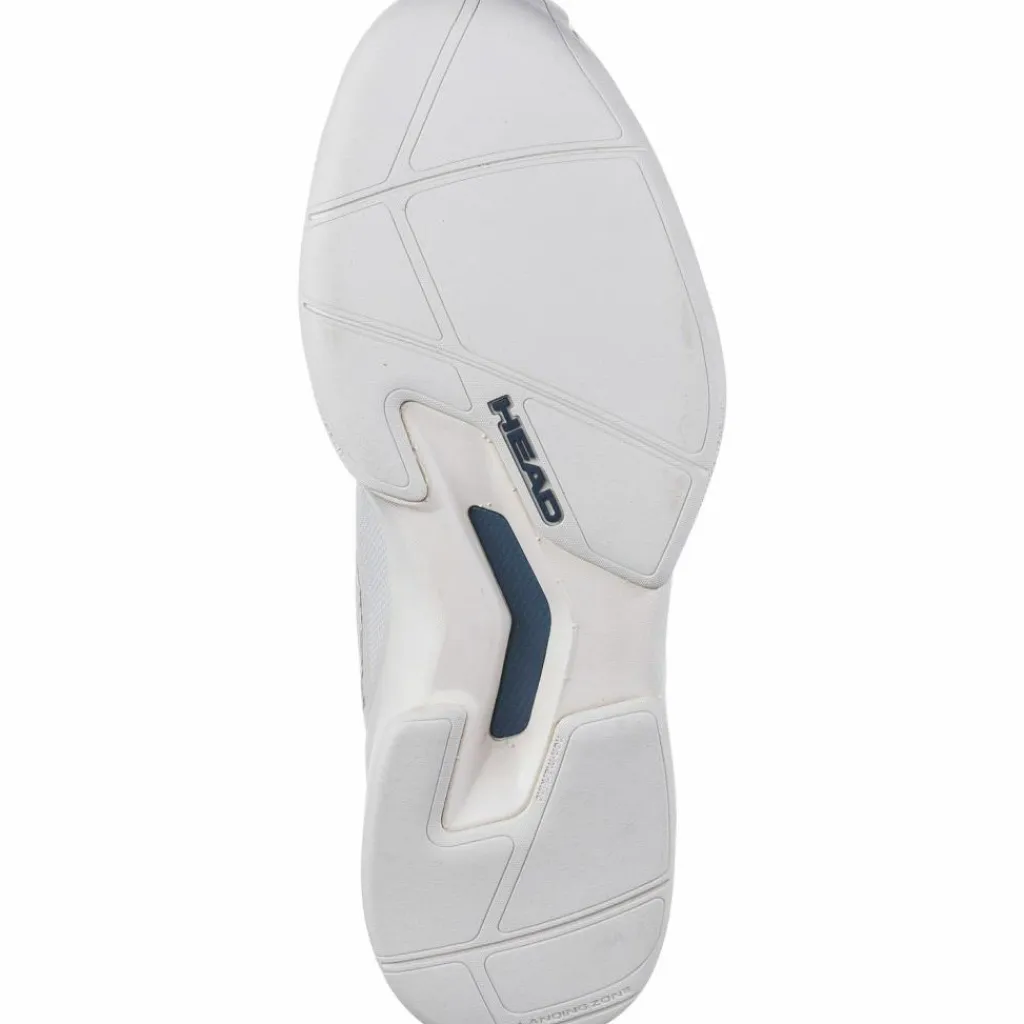 Online · Sprint Team 4.0 Carpet CWTB Damen Tennis|Tennis