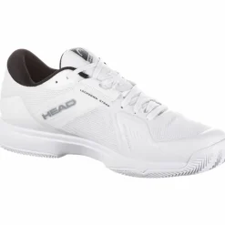 HEAD Tennis|Tennis<· Sprint Team 4.0 Clay white-black