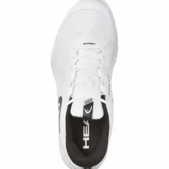 HEAD Tennis|Tennis<· Sprint Team 4.0 Clay white-black