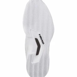 HEAD Tennis|Tennis<· Sprint Team 4.0 Clay white-black